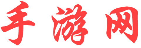 索县新闻网